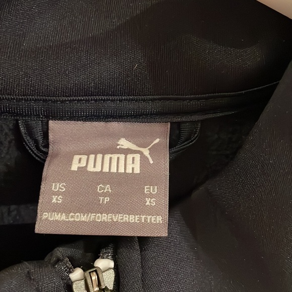 Red Bull Racing F1 jacket - Picture 2 of 10